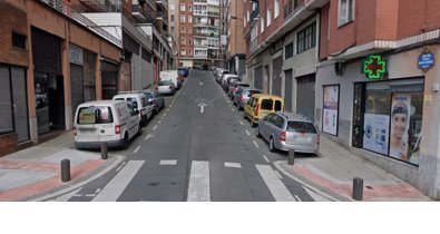 País Vasco