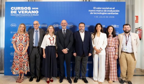 notibrasil sociedade