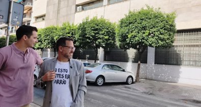 Sevilla