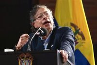 Petro apunta a la IA como una de las causas de la derrota del oficialismo en las elecciones de Colombia
