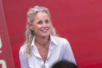 El PSOE ve "plenas garantías" en las nacionalizaciones de la 'ley de Nietos' y carga contra Feijóo: "Ignorancia supina"