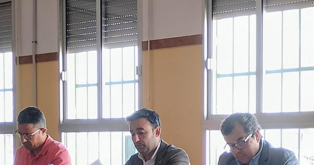 Educación