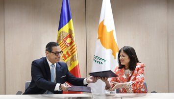 Aldia Andorra