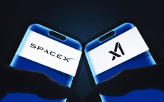 Gadgets
