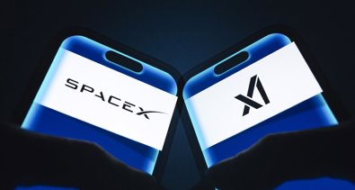 Gadgets
