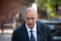 PSOE y Podemos ven a Fernández Díaz en la "cúspide" de 'Kitchen' y apuntan a una "organización criminal"