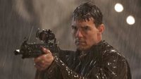 Tom Cruise toma AXN con la saga Jack Reacher