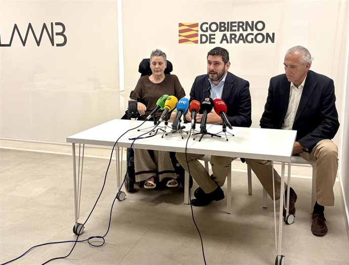 Vídeo de la noticia