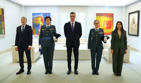 notibrasil política