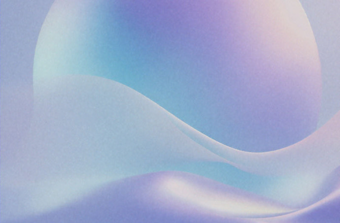 M365 E7