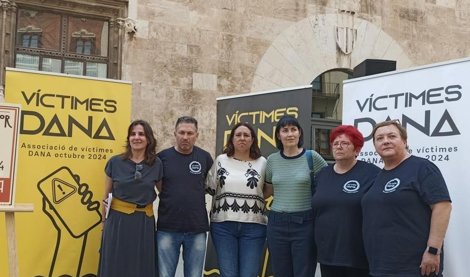Valencià
