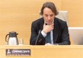 alt - https://img.europapress.es/fotoweb/fotonoticia_20260702160454_120.jpg