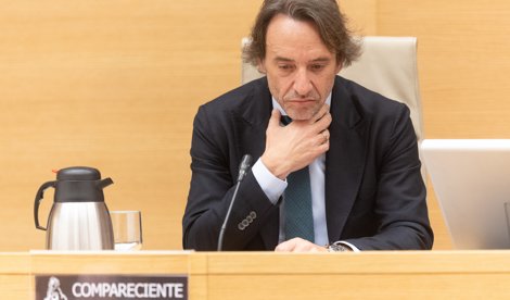 Valencià