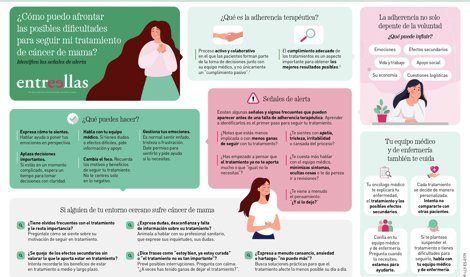 Comunicados Salud