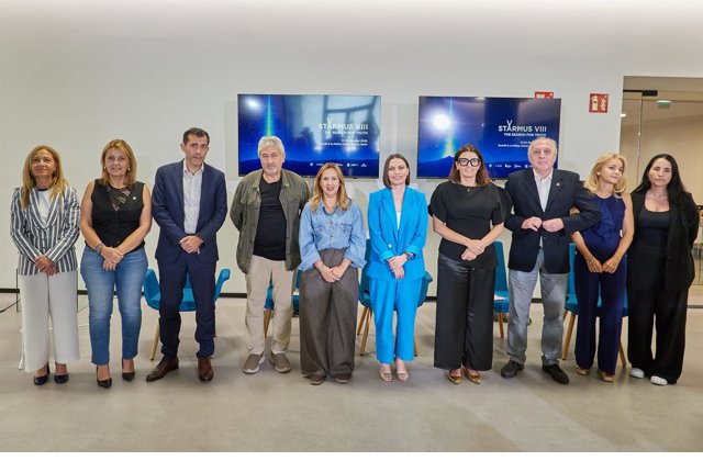 Laboratorio