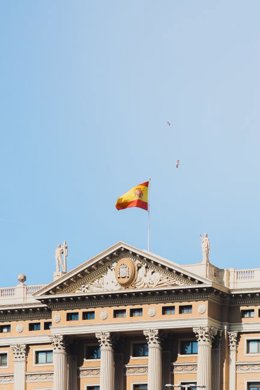 España