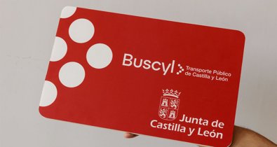 Castilla y León