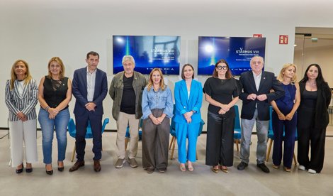 notibrasil sociedade