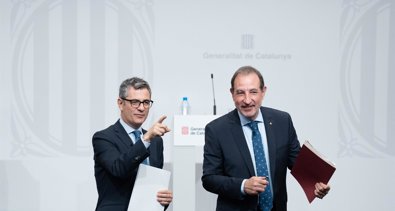 Catalunya