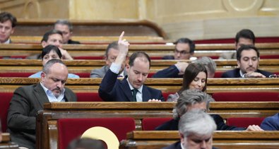 Cataluña