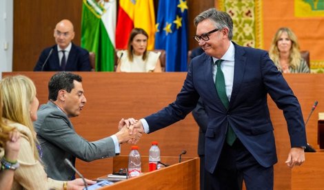 notibrasil política
