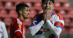 deportes