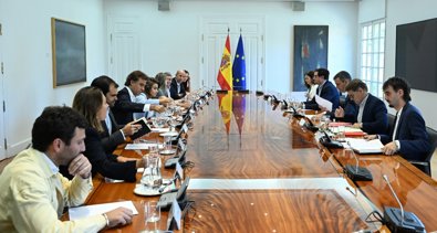Economía Finanzas