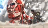 Foto: Attack on Titan (Ataque a los titanes) regresa con un nuevo capítulo final