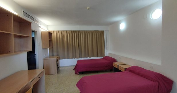 Diputación de Sevilla