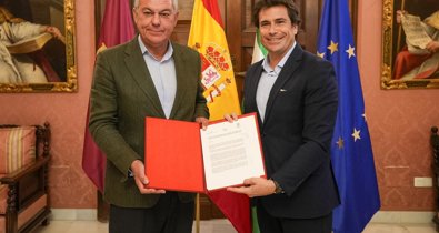 Sevilla
