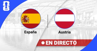 Mundial