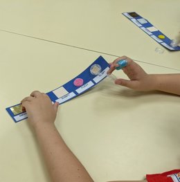 El British Council y la ONCE lanzan una nueva edición de su campamento inclusivo de inglés para niños con discapacidad