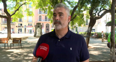 Vídeos