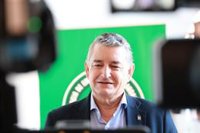 La Junta apela a la prevención tras seis golpes de calor registrados en Andalucía, tres de ellos hospitalizados