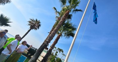 Turismo Andaluz