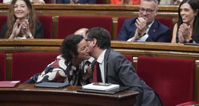 Catalunya