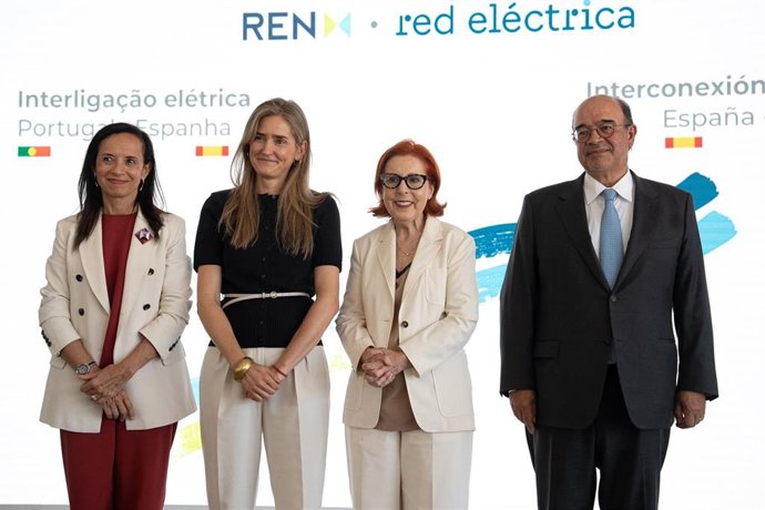 Vídeo de la noticia
