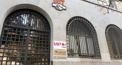 Aragón