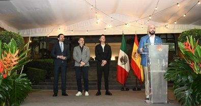 Economía Finanzas