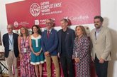 Foto: Expertos defienden la prevención como la herramienta "más eficaz" frente a la resistencia a los antibióticos