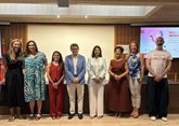 Foto: Expertos señalan que alcanzar los objetivos de ONUSIDA en 2030 exige la suma de innovación, prevención y participación