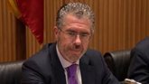 Vídeo: La AN condena a Francisco Granados a dos años y medio de prisión