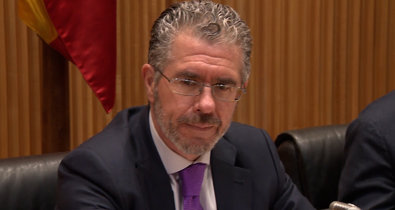 Vídeos