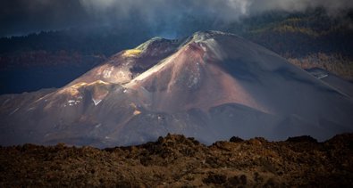 Islas Canarias