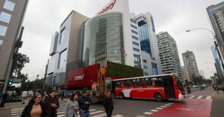economia
