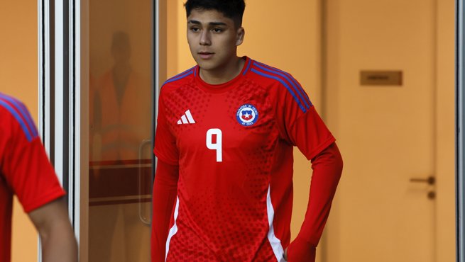 deportes