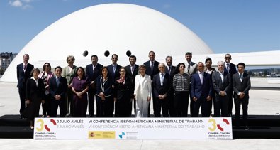 Asturias