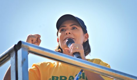 iberoamérica