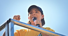 notibrasil política