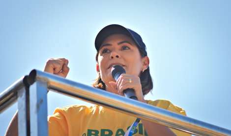 notibrasil política